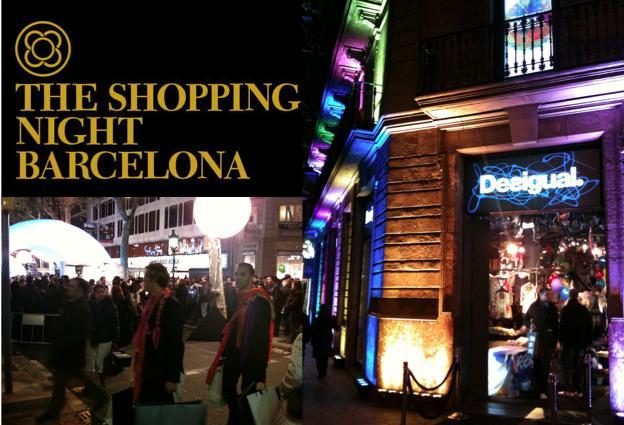 Good-Home Paseo De Gracia Barcelona Zimmer foto